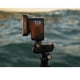 thumbnail image 3 of Lente de cámara GoPro Lente anamórfica Mod Ultra Wide HERO13, 3 of 4