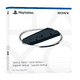 thumbnail image 2 of Consola Sony PS5 Slim Digital + Soporte Vertical para PS5, 2 of 4
