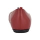 thumbnail image 3 of Zapatos Tommy Hilfiger Bekim Rojos para Mujer Talla 5.5, 3 of 6