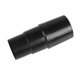 thumbnail image 1 of Piezas De Repuesto Del Convertidor Del Adaptador De Manguera De Aspiradora 31-39 Mm - 32 Mm, 1 of 5