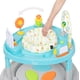 thumbnail image 5 of Centro de actividades 4 en 1 Andador Smart Steps HARMONY FUN, 5 of 10