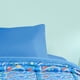 thumbnail image 4 of Set de Cama Estampado 1.5 Plazas, 4 of 5