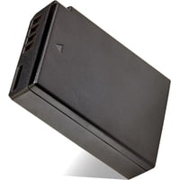 Genérico - Batería Lp-E10 Lpe10 Para Canon T3 T5 T6 1100D 1200D Nueva