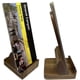 thumbnail image 3 of Portafolletos 2Droids 9 cm x 10 cm Madera (2 unidades), 3 of 3