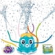 thumbnail image 1 of Aspersor Giratorio Octopus, Aspersor Para Niños, 8 Mangueras De Goma, Juguete De Verano (verde), 1 of 5