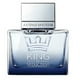 thumbnail image 1 of King Of Seduction Edt 50ml, 1 of 2