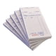 thumbnail image 3 of Formulario de entrega: papel Royal White Carbonless, 3 partes, reservado x10, 3 of 8