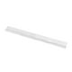 thumbnail image 1 of Cocina Silicona Estufa Cubierta De Espacio Para Mostrador Cocina Protector Contra Derrames Transparente 25 Pulgadas, 1 of 3