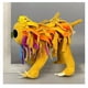 thumbnail image 5 of Juguete Peluche Plush Toy Doll Nightmare Critters Infantil, 5 of 5