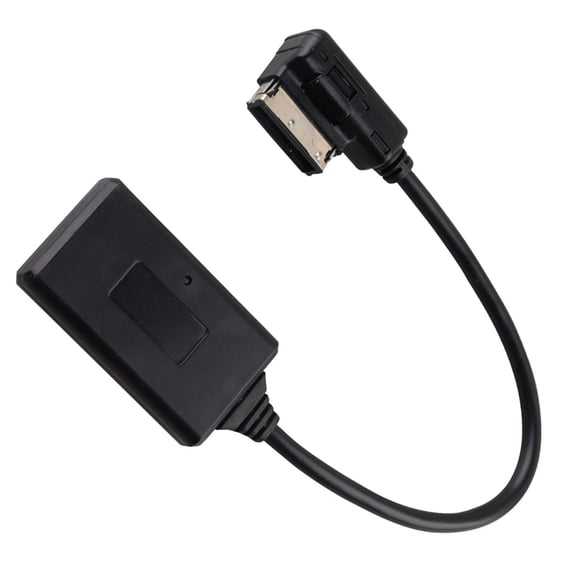 Repuestos De Cable De Audio De Música Para Mercedes-benz B C E M S R W GL Class