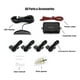 thumbnail image 3 of Kits Completo De Sensor De Retroceso Para Automovil, 3 of 3