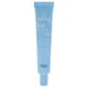 thumbnail image 2 of Crema Hidratante Dr. PawPaw 48 ml, 2 of 3