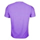 thumbnail image 3 of Polera Dry Fit Manga Corta Jaspeada Hombre, 3 of 3