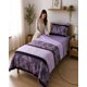 thumbnail image 1 of Set de Sabanas Confort de Verano 3 Piezas 1,5 plaza, 1 of 6