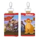 thumbnail image 1 of La Guardia del León Toalla con diseño único, regalo ideal para fans., 1 of 6