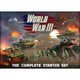 thumbnail image 3 of Juego de Mesa Flames of War Team Yankee Set Inicial, 3 of 3