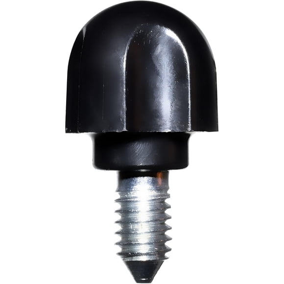 Perilla Univen para Accesorios de Batidoras KitchenAid