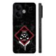 thumbnail image 1 of Carcasa Compatible con VIVO V60 LITE Diseño 171, 1 of 3