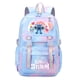 thumbnail image 1 of 2024 Disney Lilo Stitch Women's Backpack Boys Girls Bookbag Bag Student Teenager Children Knapsack Schoolbag Rucksack Mochila, 1 of 3