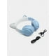 thumbnail image 2 of Audifono Hoco W42 Con Orejas - Azul, 2 of 3