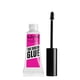 thumbnail image 1 of Gel Fijador Cejas Nyx Brow Glue Transparente 16H 5ml, 1 of 3