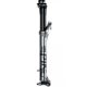 thumbnail image 3 of Horquilla RockShox Pike DJ 26 40OS 100mm Plata, 3 of 3