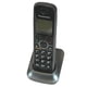 thumbnail image 1 of Panasonic KX-TGA660M Auricular Inalámbrico Extra Gris Metálico, 1 of 1