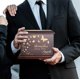 thumbnail image 5 of Urna DGDCDV para adultos – capacidad 122 kg – 20 cm × 17 cm × 28 cm, 5 of 7