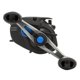 thumbnail image 5 of Carrete de pesca SHIMANO SLX A HAGANE SVS SilentTune, 5 of 6