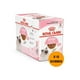 thumbnail image 1 of Royal Canin Kitten Instinctive Gato Pouch 85g Unidades | Pack 12 Sobres, 1 of 8