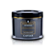 thumbnail image 2 of Crema Mascarilla Reparadora Capilar Caviar, 2 of 5