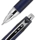 thumbnail image 5 of Bolígrafos Uni-Ball Jetstream RT 0,7 mm negro 3 + 2, 5 of 6