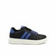 thumbnail image 1 of Zapatilla Niño New Skater Negro, 1 of 5