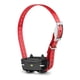 thumbnail image 1 of Collar para perros Garmin PT10 rojo para Pro 70/Pro 550, 1 of 1