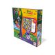 thumbnail image 4 of Juego de Mesa Ojos De Lince - Dora La Exploradora, 4 of 5