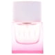 thumbnail image 2 of Perfume Elle In Paris Eau de Parfum 30 mL para mujer, 2 of 3