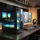 thumbnail image 5 of PC de escritorio gamer STGAubron Intel Core i7 16 GB RAM 512 GB SSD, 5 of 5