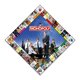 thumbnail image 3 of La Victoria En Un Juego De Mesa Mueve A The Office Monopoly De 2 A 6 Jugadores, 3 of 3