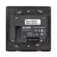 thumbnail image 3 of Intercomunicador Algo 8201 PoE SIP IP con Relé para Interior/Exterior, 3 of 9