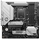 thumbnail image 2 of Placa madre MSI B760M Project Zero Gaming LGA 1700 DDR5, 2 of 8