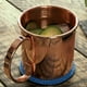 thumbnail image 3 of Mug Moscow Mule Cobre 450 Ml, 3 of 3