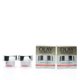 thumbnail image 1 of Mascarilla Olay Magnemasks Infusion Rejuvenating 50 mL (paquete de 2), 1 of 2