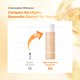 thumbnail image 3 of Tónico BLANC NATURE 150 ml Heartleaf Calmante y Suavizante, 3 of 9
