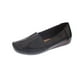 thumbnail image 1 of Mocasín Negro Modelo Italiano, 1 of 6