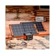 thumbnail image 4 of Panel Solar Portátil Jackery SolarSaga 100W, 4 of 4