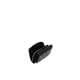thumbnail image 4 of Billetera Secret Berlin ST6 S Negro, 4 of 5