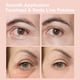 thumbnail image 5 of Parches Micro para Ojos NOVALIFT para ojos hinchados y ojeras, 5 of 7