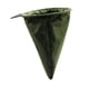 thumbnail image 5 of La Cubierta Gruesa De La Cabeza De Cerdo Para Cabezas De Ganado Facilita El Manejo Y Bloquea La Luz Pequeña, 5 of 5