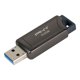 thumbnail image 2 of Unidad Flash PNY 512 GB USB 3.2 600 MB/s, 2 of 8