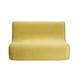 thumbnail image 1 of Sofa Komodo 2c Felpa Pistacho, 1 of 4